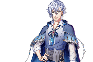 Hearts (Birthday Story) | Yume 100 English Wiki | Fandom Hearts (Birthday Story) | Yume 100 English Wiki | Fandom