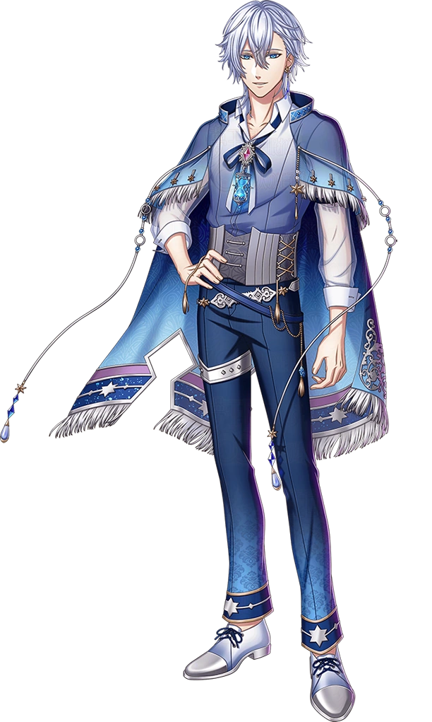 Old English】メロンフォルムのミルクジャグ / シュガーボウル