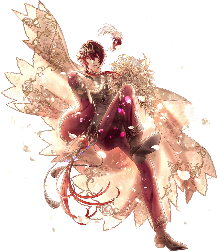 aroma　sparkling Rose      絵画原画 aroma様専用 sparkling Rose 絵画原画