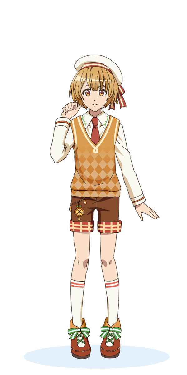 Peco 17animeshorts Yume 100 English Wiki Fandom Peco 17animeshorts Yume 100 English Wiki Fandom