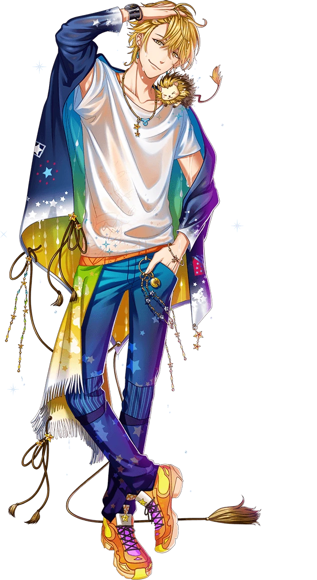 Hercules Rain Yume 100 English Wiki Fandom Hercules Rain Yume 100 English Wiki Fandom