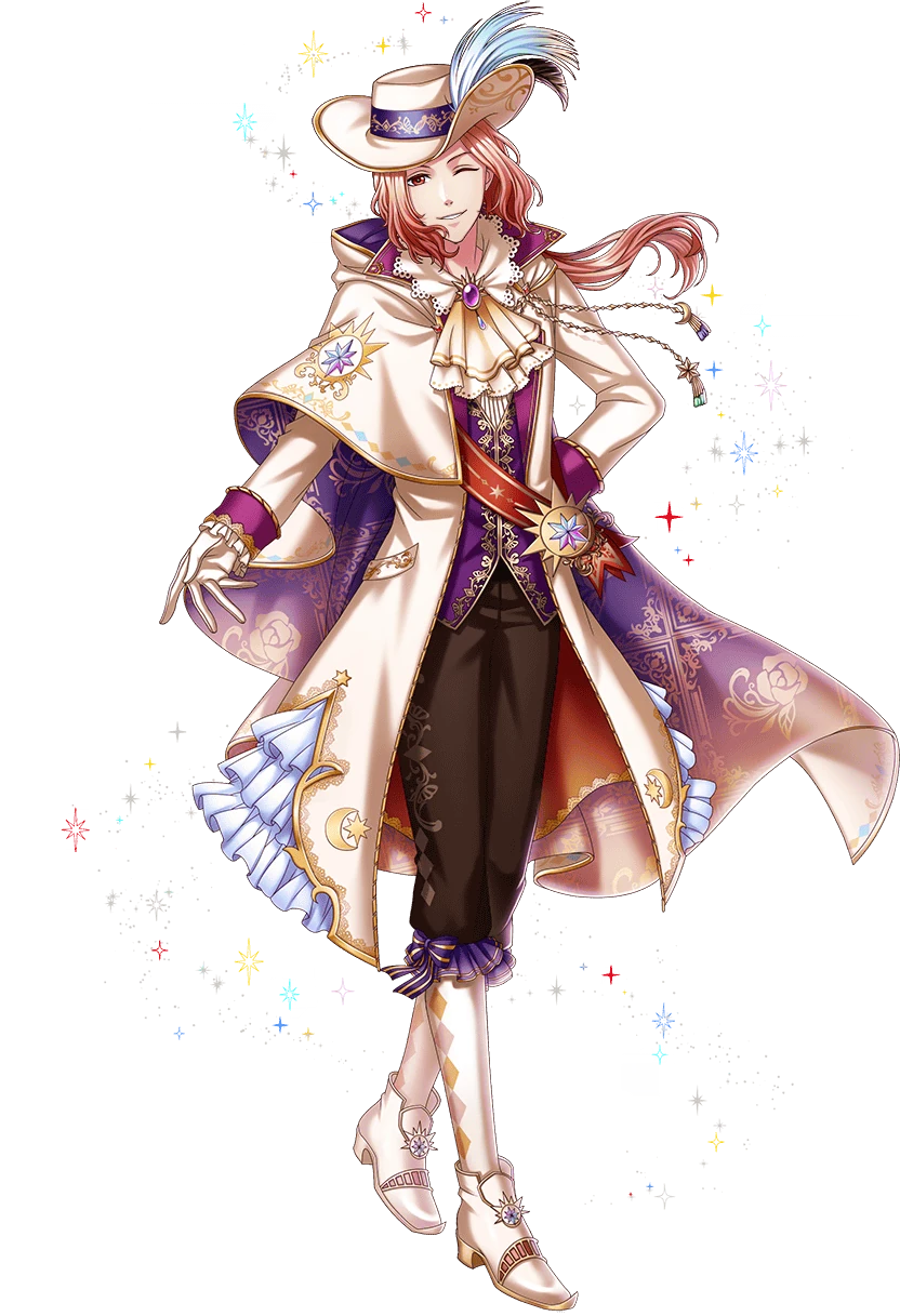 Medi Guide Yume 100 English Wiki Fandom Medi Guide Yume 100 English Wiki Fandom