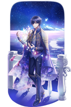 Carlyle Princess Party Yume 100 English Wiki Fandom Carlyle Princess Party Yume 100 English Wiki Fandom