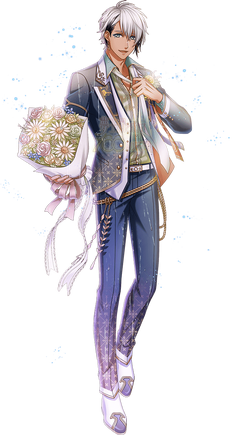 Inami Wedding Banquet Yume 100 English Wiki Fandom Inami Wedding Banquet Yume 100 English Wiki Fandom