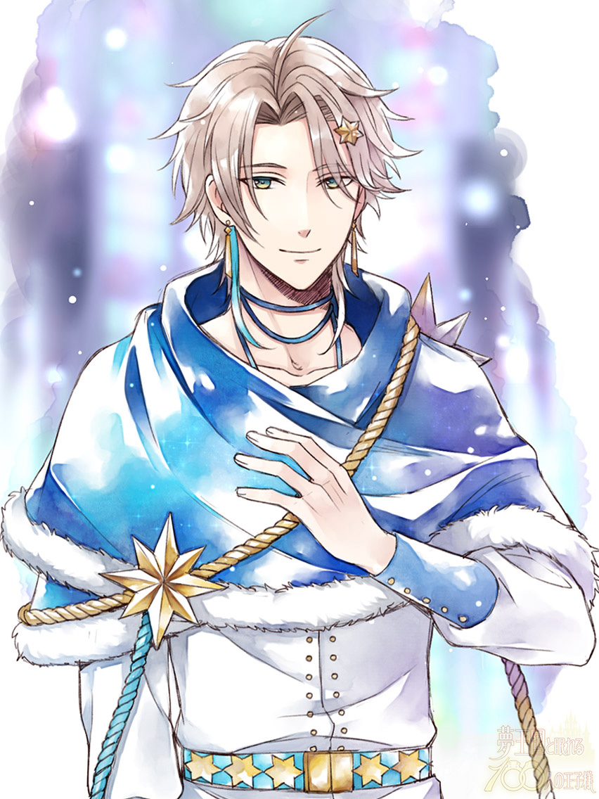 Castor Oath Of Dreams Yume 100 English Wiki Fandom Castor Oath Of Dreams Yume 100 English Wiki Fandom