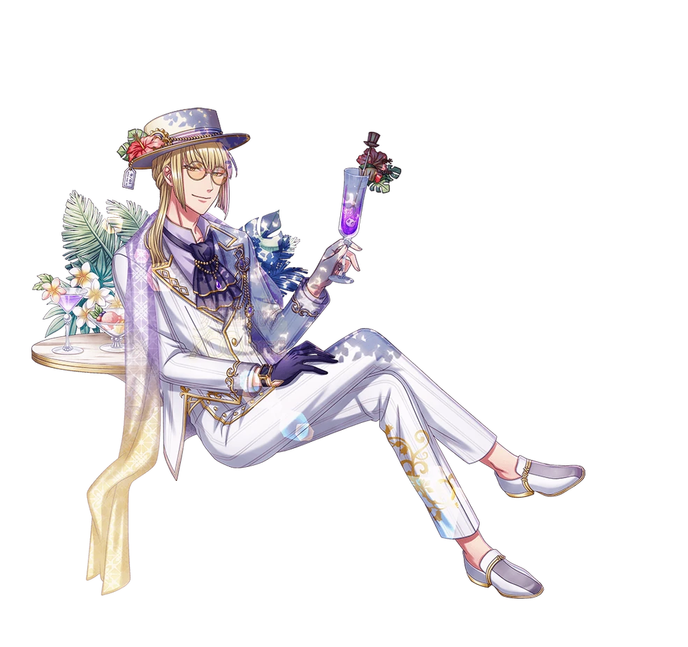 ☆メリ☆ 西岡恭蔵/南米旅行 レコード 3SB-1006