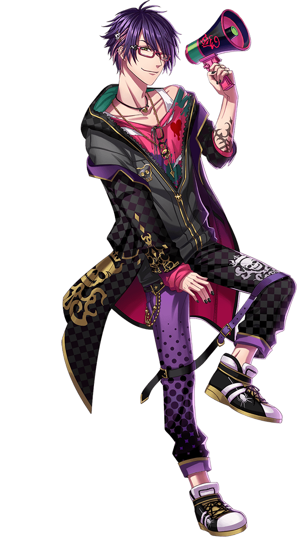 Will Yume 100 English Wiki Fandom
