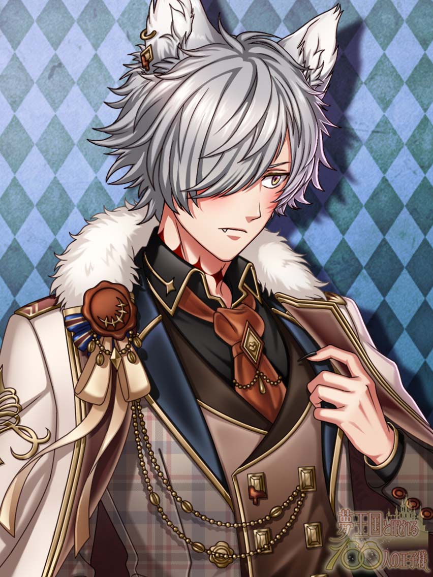 【sweet6mamaプロフィール必読　】 Project Sekai - Tenma Tsukasa ☆2 