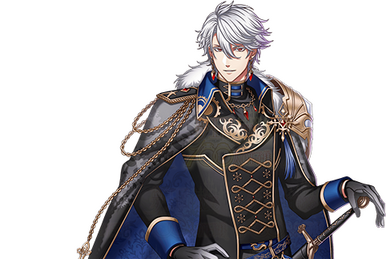 Deneb (Stardust Flower) | Yume 100 English Wiki | Fandom