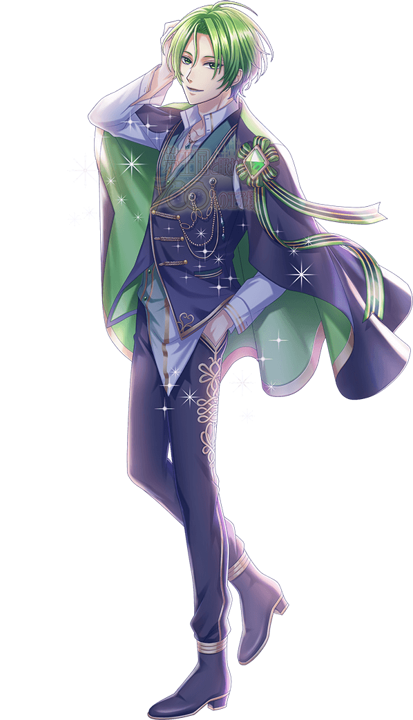 Lid (Princess Party) | Yume 100 English Wiki | Fandom Lid (Princess Party) | Yume 100 English Wiki | Fandom