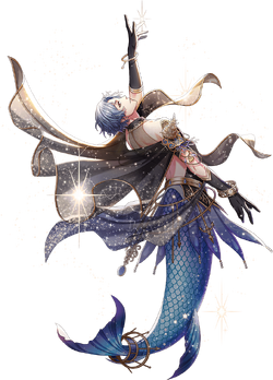 Sarasa (Stardust Flower) | Yume 100 English Wiki | Fandom Sarasa (Stardust Flower) | Yume 100 English Wiki | Fandom