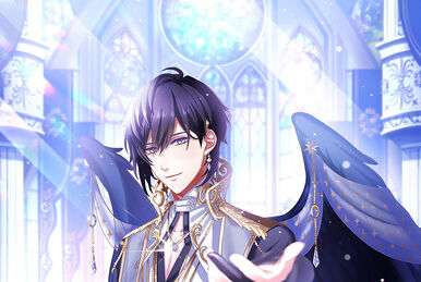 Lecien:5th Anniv. | Yume 100 English Wiki | Fandom Lecien:5th Anniv. | Yume 100 English Wiki | Fandom