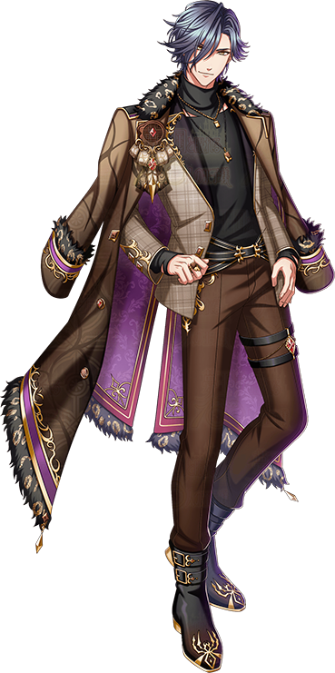 【夢琉奏のまま　※プロフ必須※】 maxresdefault.jpg