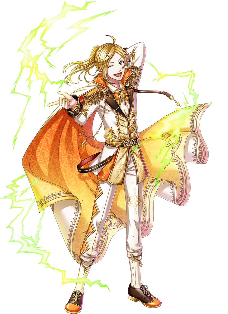 海外版　ギャラドス　シャドーレス Guido (Night Bridal) | Yume 100 English Wiki | Fandom