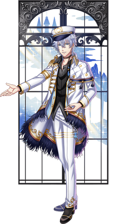 Ster (New Dream) | Yume 100 English Wiki | Fandom