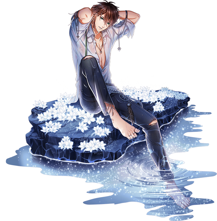 Altair (Stardust Flower) | Yume 100 English Wiki | Fandom Altair (Stardust Flower) | Yume 100 English Wiki | Fandom