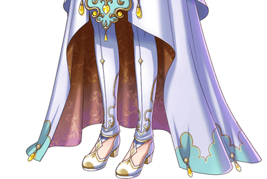 Shin (Starry Fireworks) | Yume 100 English Wiki | Fandom Shin (Starry Fireworks) | Yume 100 English Wiki | Fandom