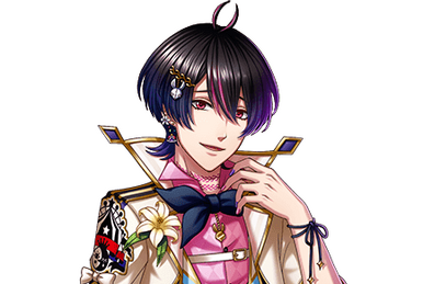 Morta (Holy Night) | Yume 100 English Wiki | Fandom Morta (Holy Night) | Yume 100 English Wiki | Fandom