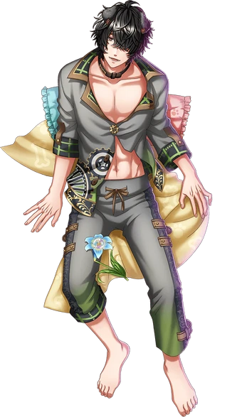 【コンプセット】アニメジャパン　夢100　くじ　トト コンプセット】アニメジャパン 夢100 くじ トト