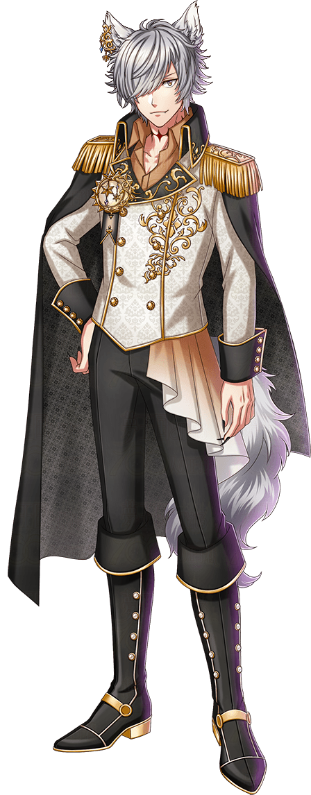 Vim (Bright Oath) | Yume 100 English Wiki | Fandom Vim (Bright Oath) | Yume 100 English Wiki | Fandom
