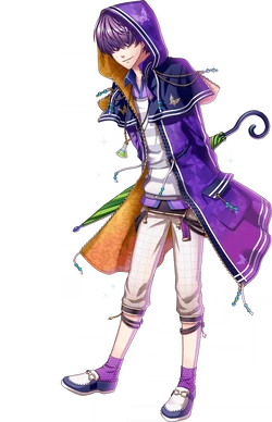 冷静沈着なお嬢様傭兵 桐島レイン SP リセ psa10 baldr sky 冷静沈着な