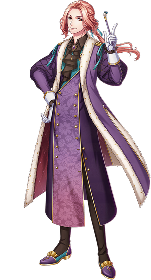 Medi Story Style Yume 100 English Wiki Fandom Medi Story Style Yume 100 English Wiki Fandom