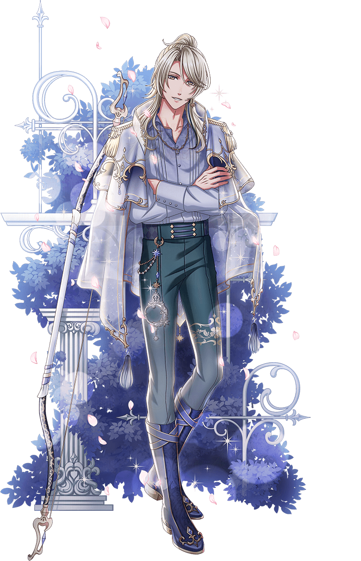 Crown (Dream Sakura) | Yume 100 English Wiki | Fandom
