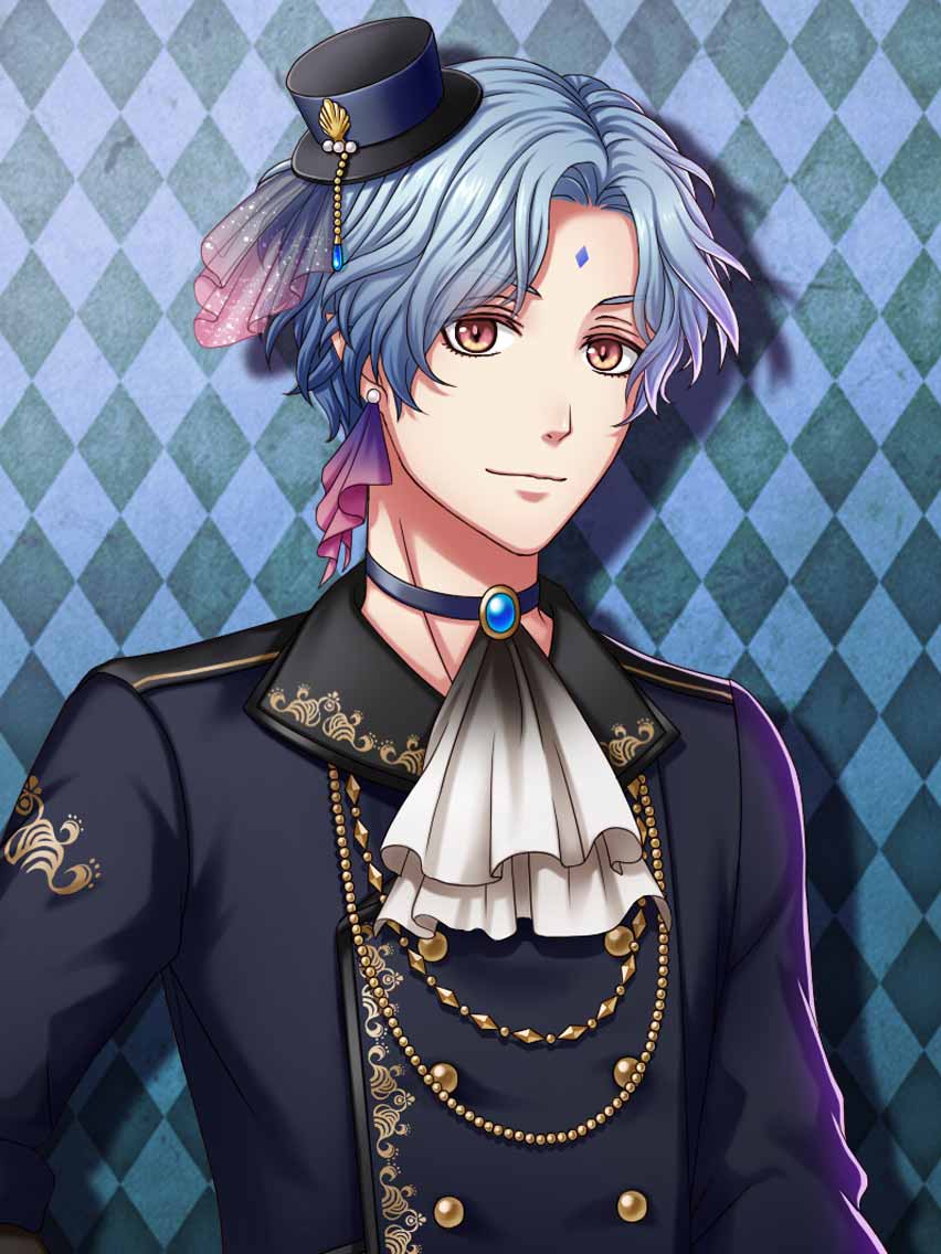 Sarasa (Ship) | Yume 100 English Wiki | Fandom Sarasa (Ship) | Yume 100 English Wiki | Fandom