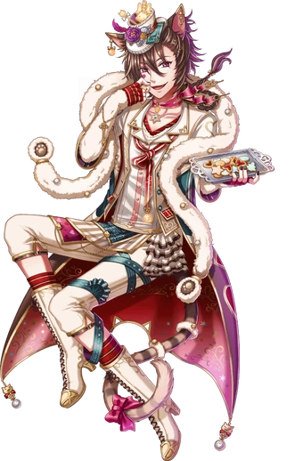 340?cb=20160829202146