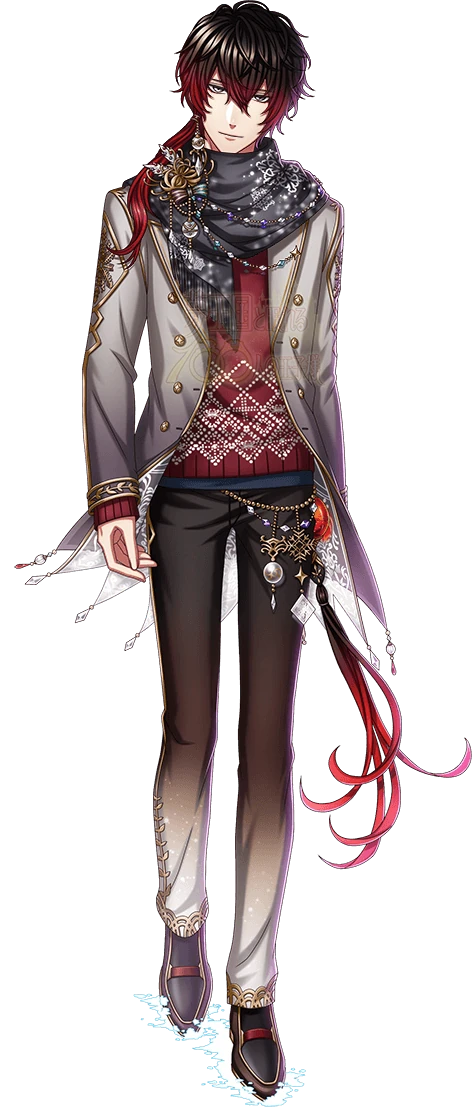 yume 512vJaZdPZL._UF350,350_QL80_.jpg