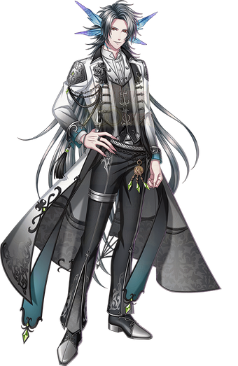 Orion (Farewell Rain) | Yume 100 English Wiki | Fandom Orion (Farewell Rain) | Yume 100 English Wiki | Fandom