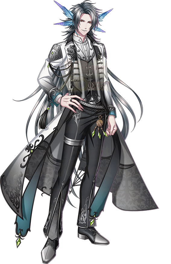 Orion (Farewell Rain) | Yume 100 English Wiki | Fandom Orion (Farewell Rain) | Yume 100 English Wiki | Fandom