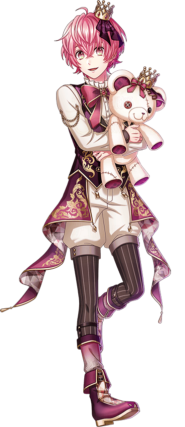 Hinata (Taboo Love) | Yume 100 English Wiki | Fandom Hinata (Taboo Love) | Yume 100 English Wiki | Fandom