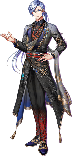 DIVINE　CROSS 大会上位プロモ セイクリッドブレイド ゼーナ DIVINE CROSS 大会上位プロモ セイクリッドブレイド ゼーナ