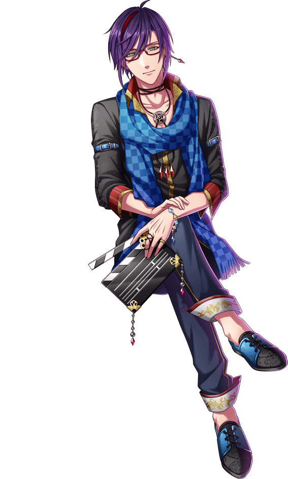 Tell | Yume 100 English Wiki | Fandom Tell | Yume 100 English Wiki | Fandom