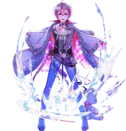 Hinata (Taboo Love) | Yume 100 English Wiki | Fandom