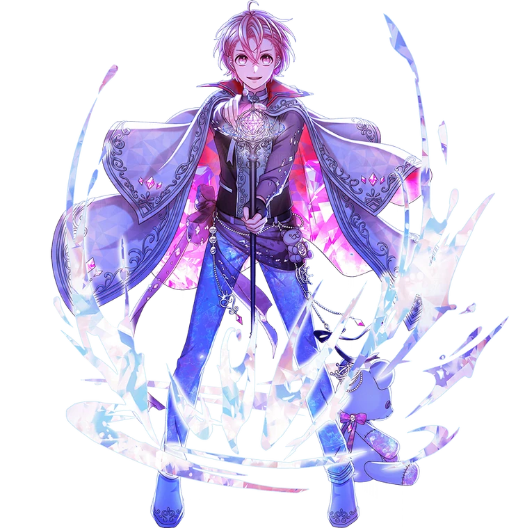 Eternity Heartsさん専用 732?cb=20201101065317