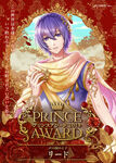 LiedPrinceAwards2019