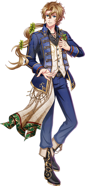 【当選非売品】マイキャラ夢神ジュエル 抽選100名 当選非売品】マイキャラ夢神ジュエル 抽選100名 - メルカリ