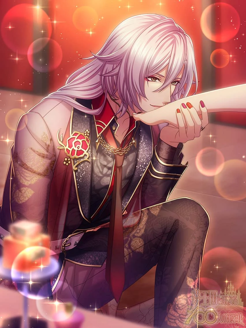 紫音❣️お纏め ハトホルの壺 黄金の狂宴 2021/7)反魂ノ黄泉路【C】{BS55-070}《紫》