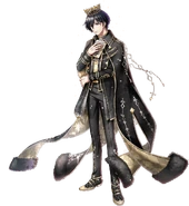 722s.png (502 KB) Sun