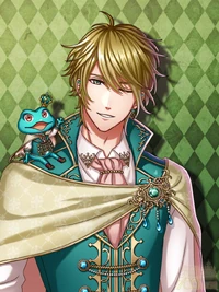 アクセサリー vicky Vicky (Sakura Jewel) | Yume 100 English Wiki | Fandom