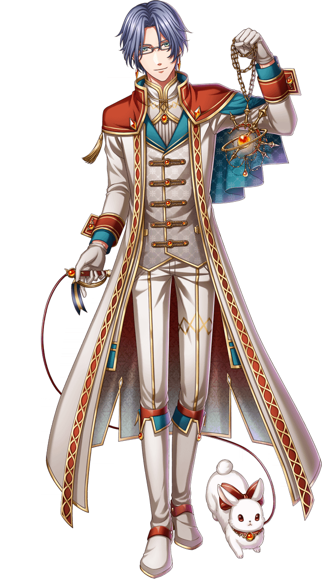 ポケモンカード ギャラドス 英語版 シャドーレス