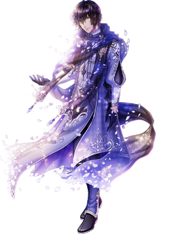Hope | Yume 100 English Wiki | Fandom