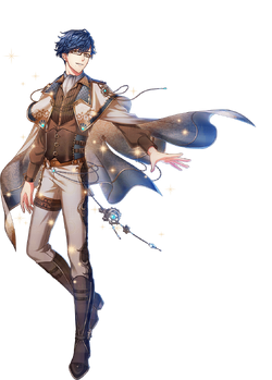 Forma (Gears) | Yume 100 English Wiki | Fandom