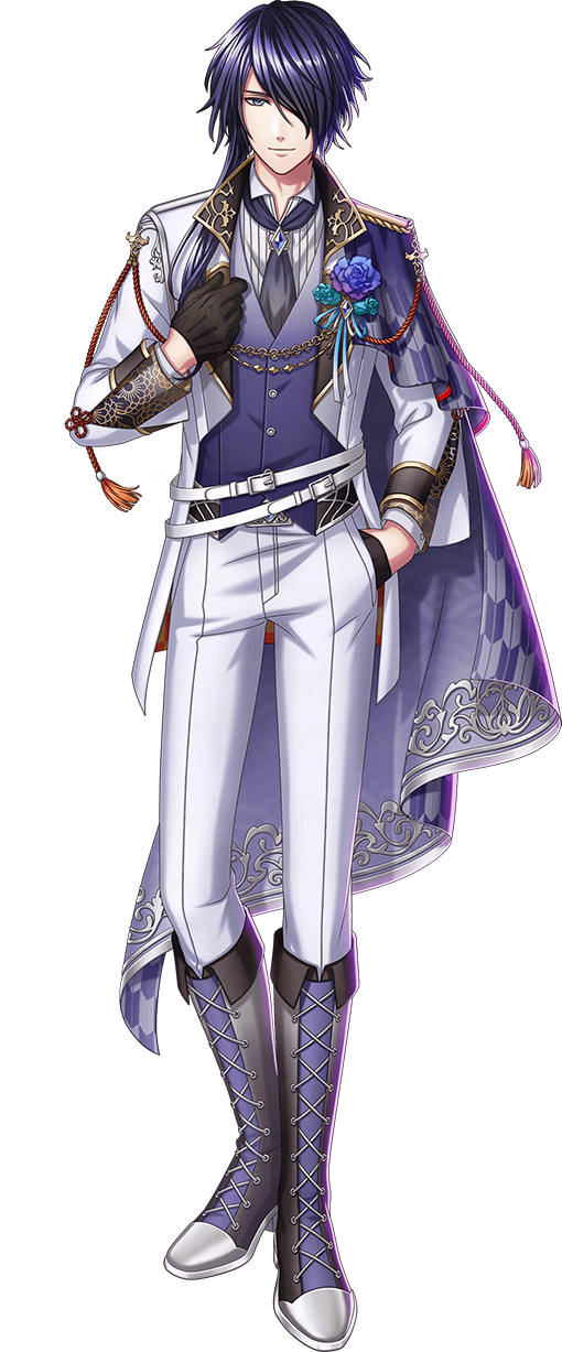 Kies Wedding Dress Yume 100 English Wiki Fandom Kies Wedding Dress Yume 100 English Wiki Fandom