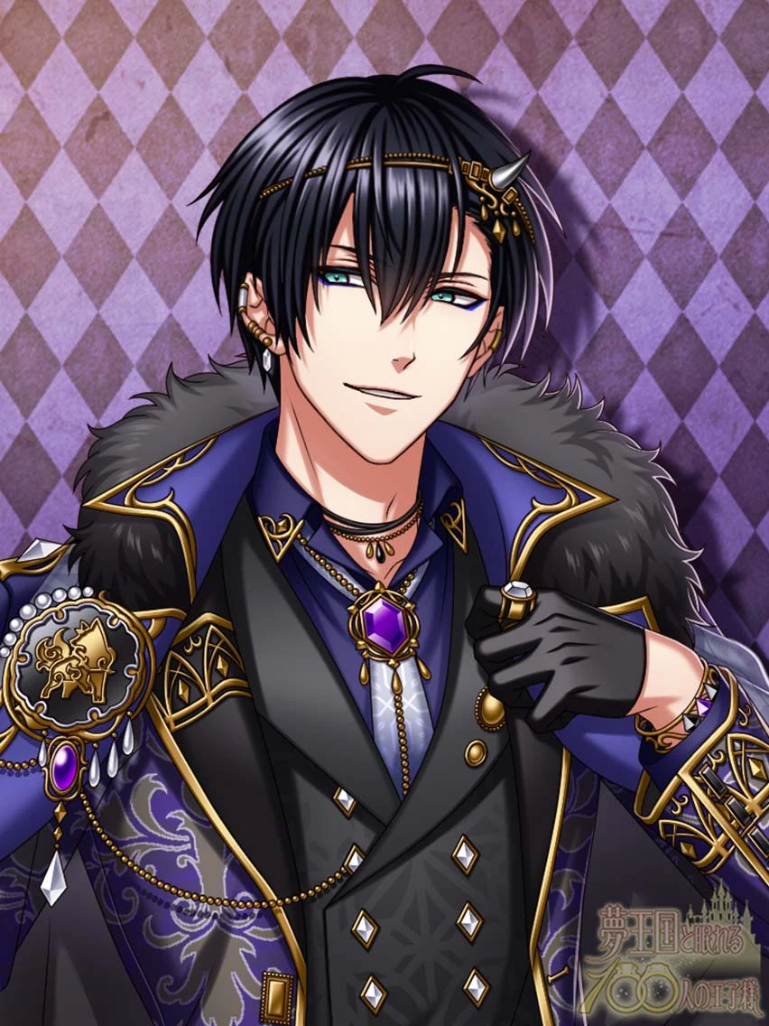 シリアルナンバー有り カミーユ・イレール 「樹影」 【公式通販】