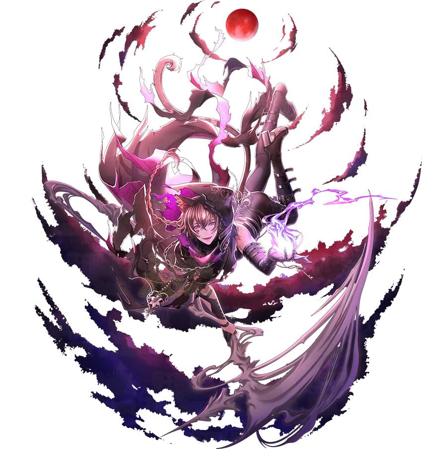 キャサリン・バトル(ソプラノ)他■ピエ・イエス〜宗教的アリア集　他 キャサリン・バトル(ソプラノ)他□ピエ・イエス〜宗教的アリア集