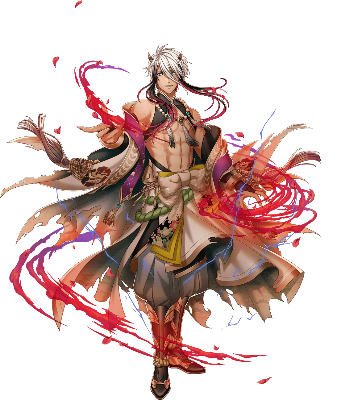 巫山の夢 latest?cb=20200216174725