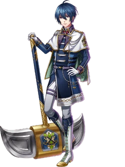 【初版】シャドウデイル・サーガ 3　天翔る妖馬 シャドウデイル・サーガ 1 (富士見ドラゴンノベルズ 3-14